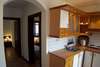 Arte Residence 